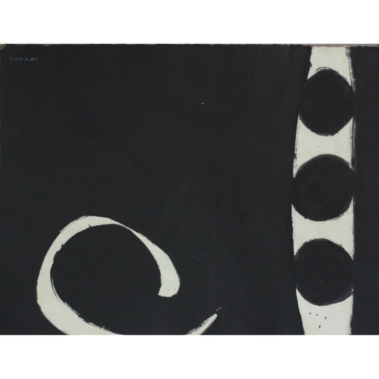 3001 - 21.75" x 16.75"