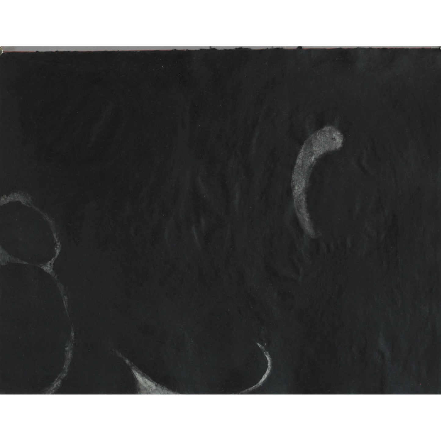 3003 - 22.5" x 17.5"