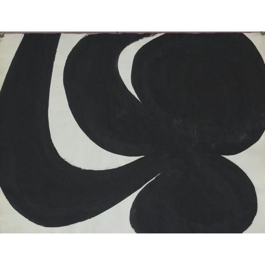 3004 - 21.25" x 16.5"