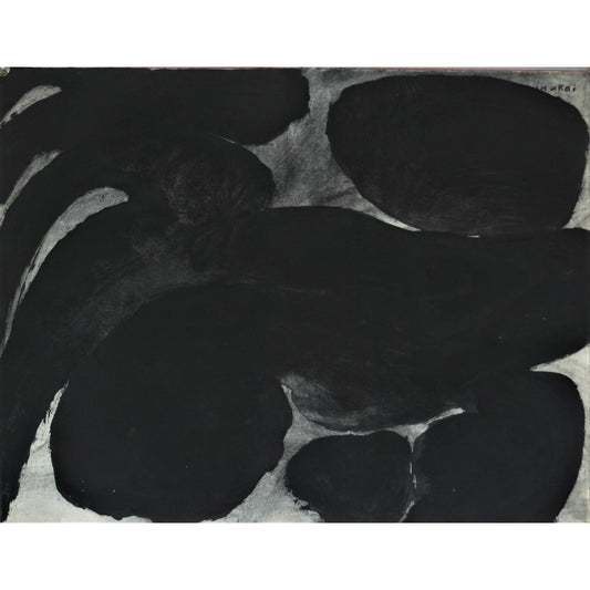 3008 - 21.75" x 16.75"