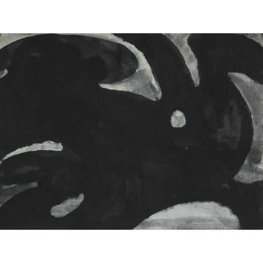 3009 - 21.75" x 16.75"