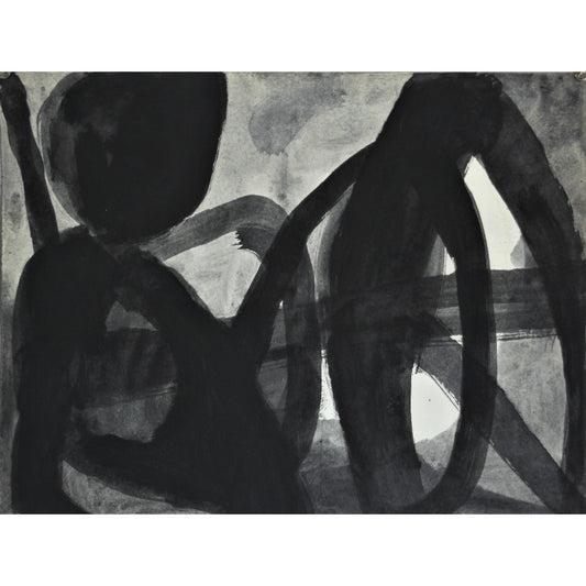 3010 - 21.75" x 16.75"