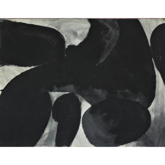 3012 - 21.75" x 16.75"