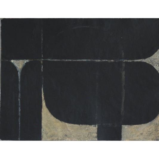 3013 - 21.75" x 16.75"