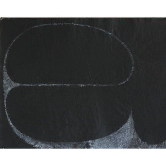 3014 - 21.75" x 16.75"
