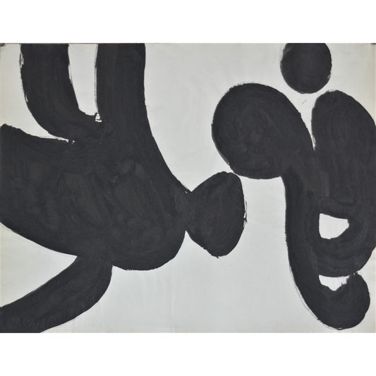 3015 - 21.75" x 16.75"