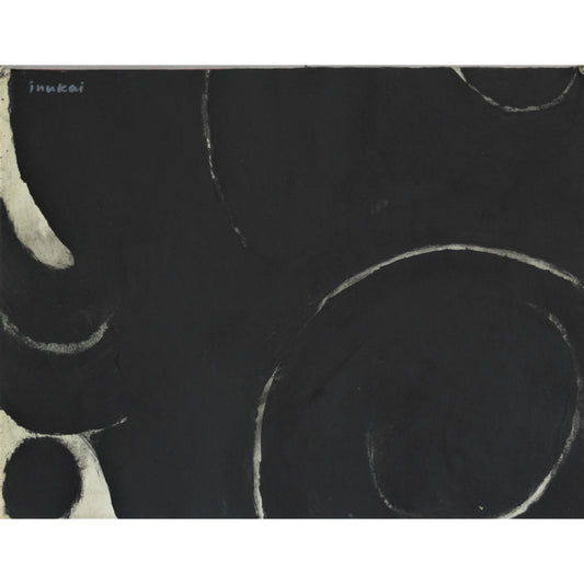 3016 - 21.75" x 16.75"