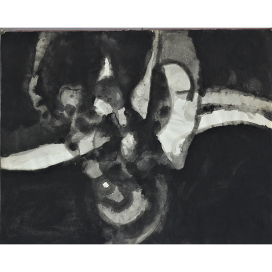 3018 - 21.75" x 16.75"