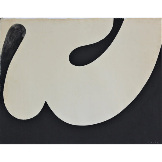 3019 - 21.75" x 16.75"