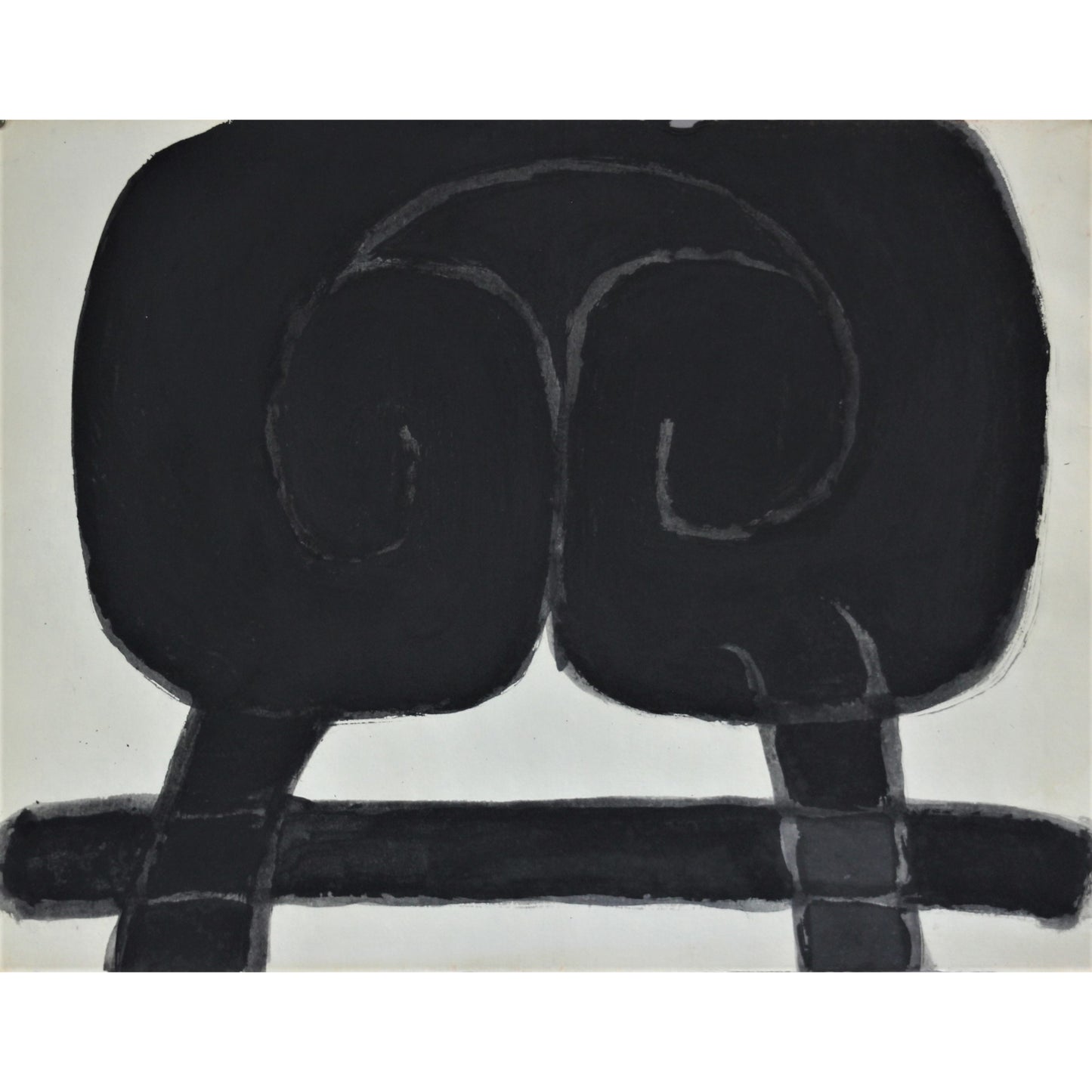 3022 - 21.75" x 16.75"