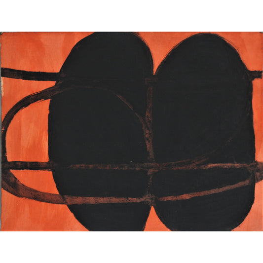 3023 - 21.75" x 16.75"