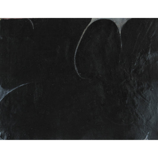 3024 - 21.75" x 16.75"