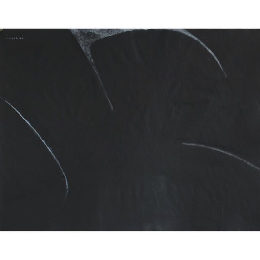 3025 - 22.5" x 17.5"