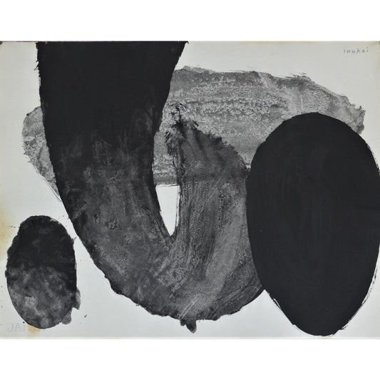 3026 - 22.5" x 17.5"