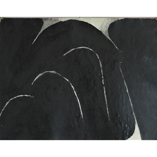 3027 - 21.25" x 17"