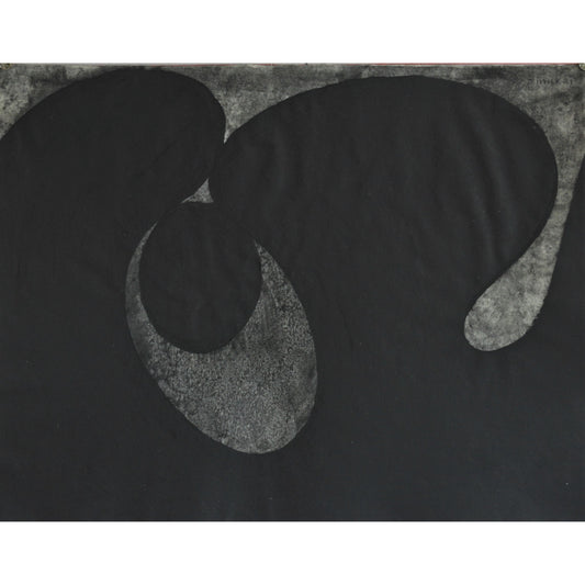 3028 - 21.75" x 16.75"