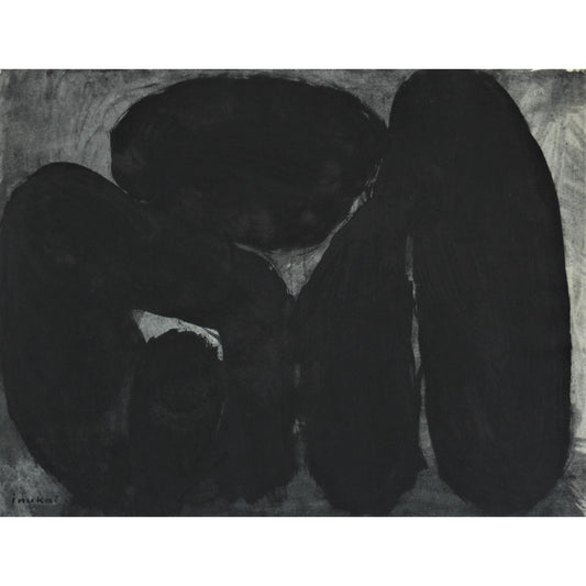 3029 - 21.75" x 17"