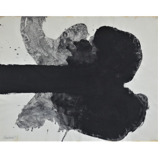 3030 - 22.5" x 17"