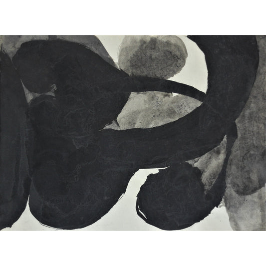 3031 - 21.7" x 16.75"