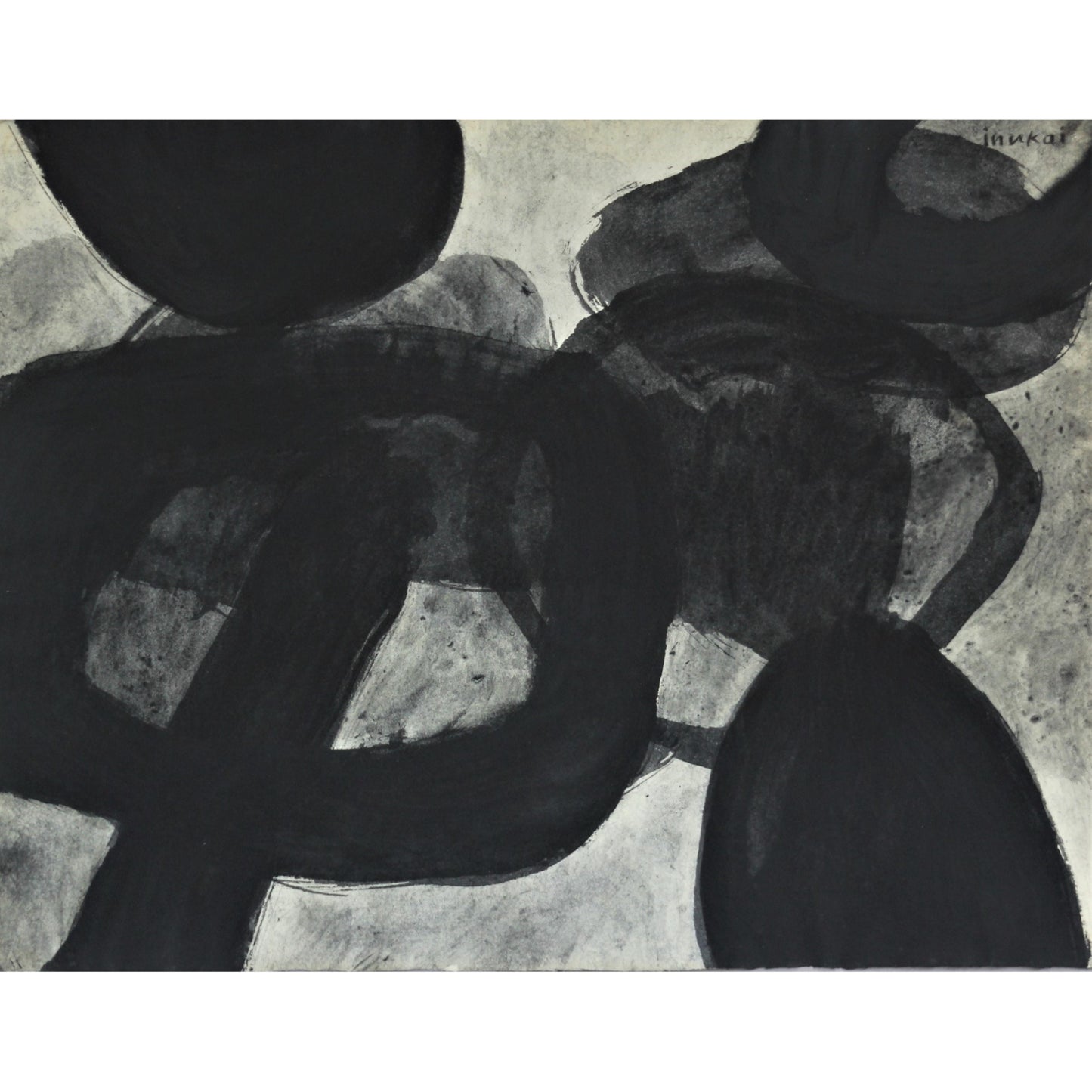 3032 - 21.7" x 16.75"