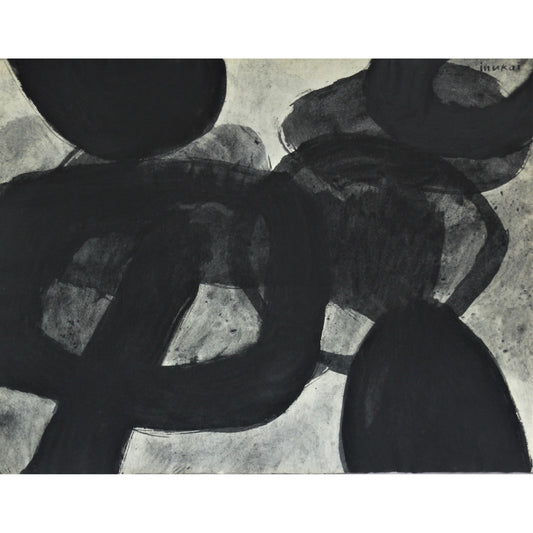 3032 - 21.7" x 16.75"