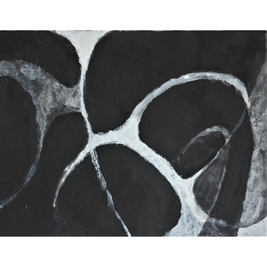3033 - 21.7" x 16.75"