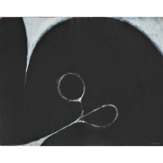 3034 - 22.5" x 17.25"