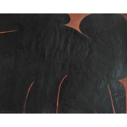 3035 - 22.25" x 17.25"