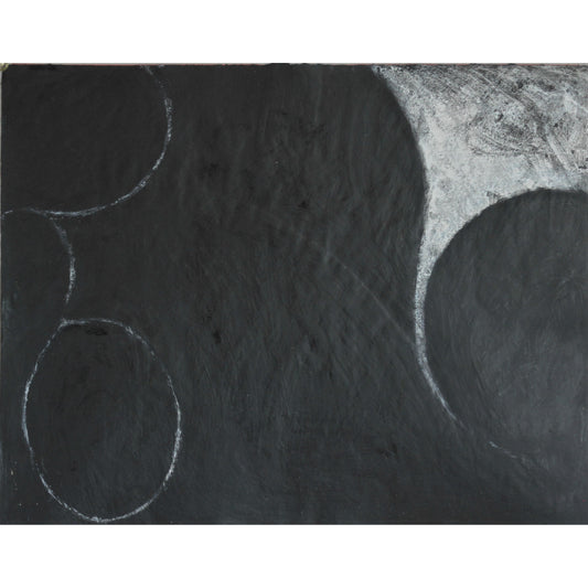 3036 - 22.25" x 17.25"