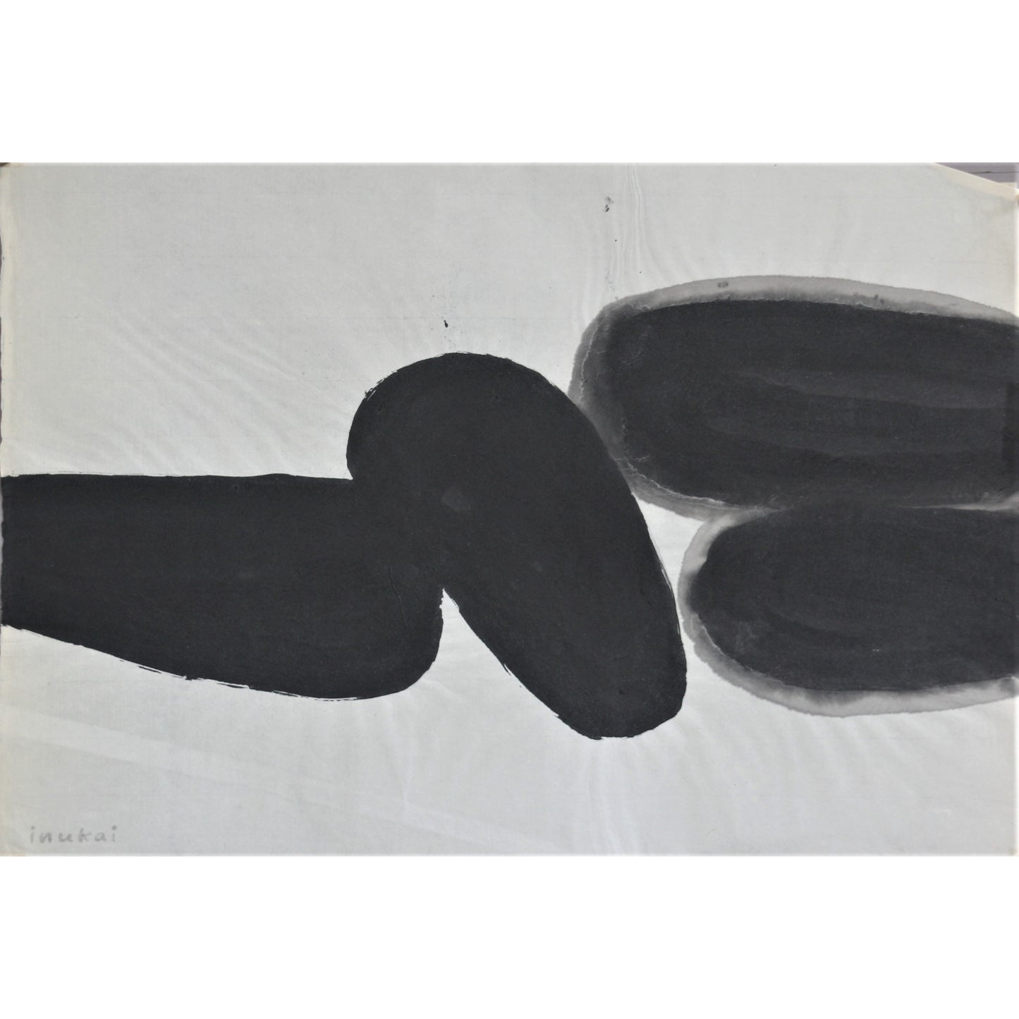 3038 - 24.5" x 16.75"