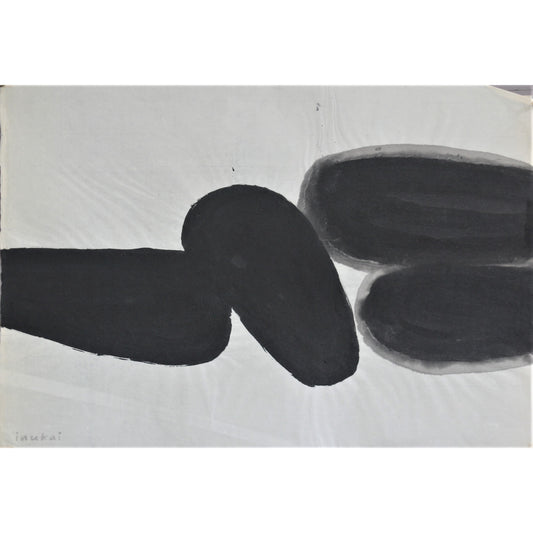3038 - 24.5" x 16.75"