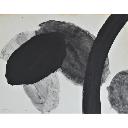 3040 - 22.5" x 17.5"