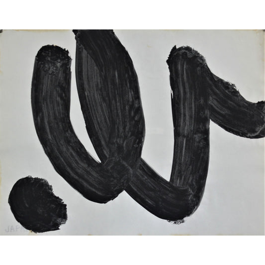 3043 - 22.25" x 17.5"