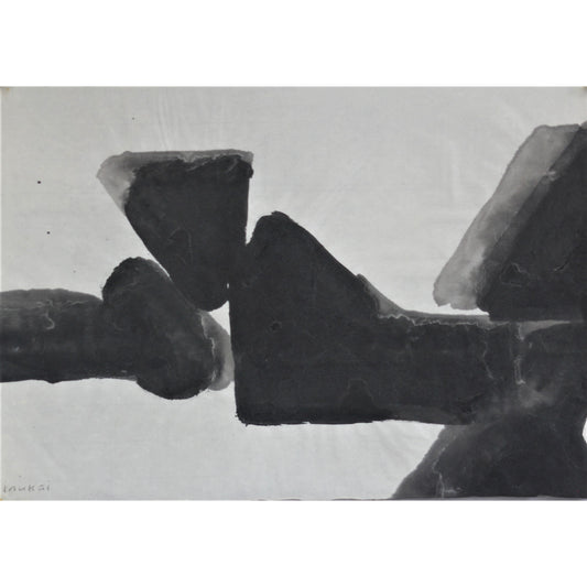 3045 - 24.25" x 16.75"