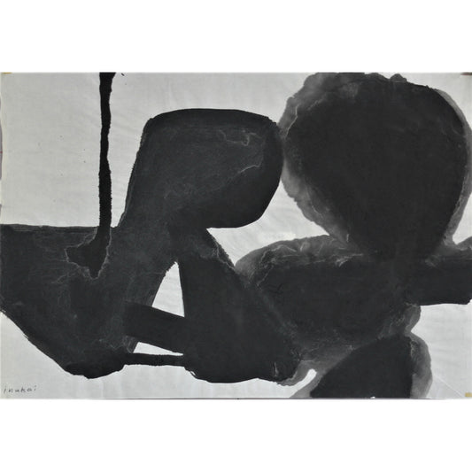 3046 - 24.5" x 16.75"