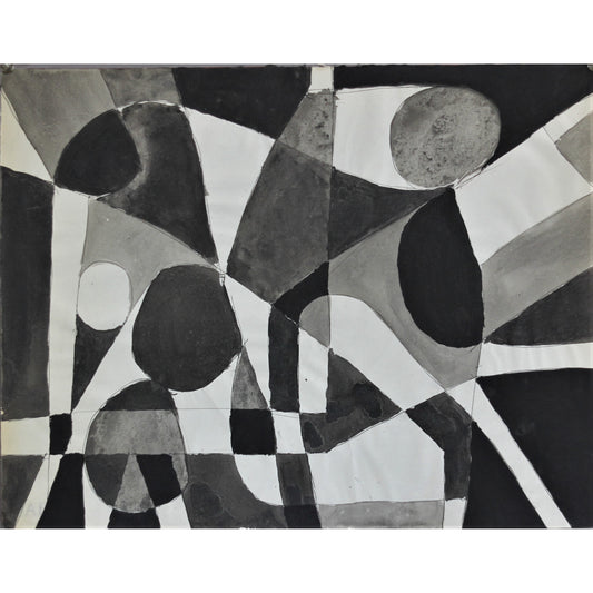3047 - 22.25" x 17.5"