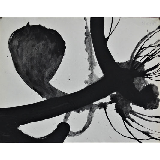 3049 - 22.25" x 17.25"