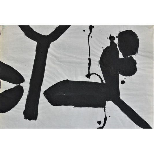 3050 - 24.25" x 17"