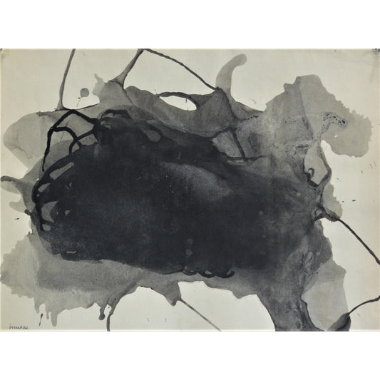 3051 - 22" x 16.75"