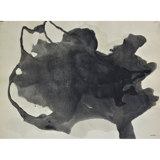 3052 - 22.25" x 16.75"