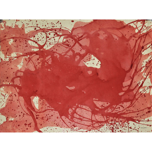 3054 - 22" x 16.75"