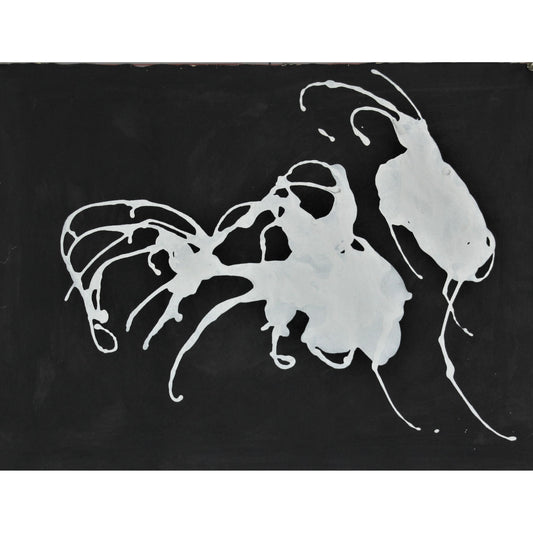 3055 - 22" x 16.75"