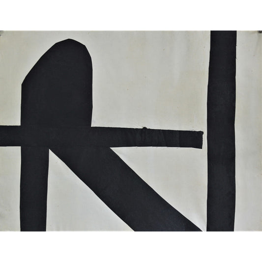 3056 - 22" x 16.75"