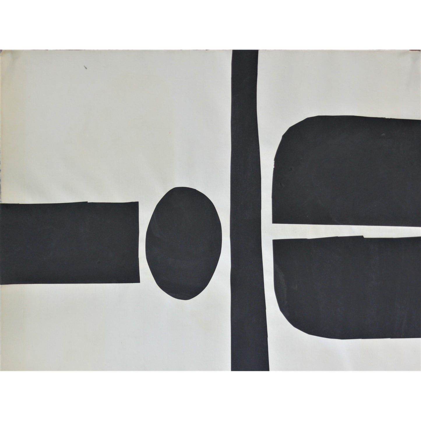 3059 - 22" x 16.75"