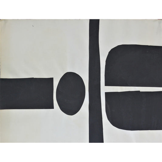 3059 - 22" x 16.75"