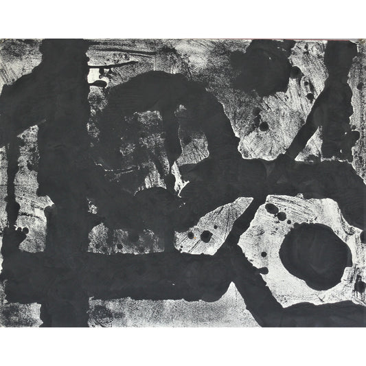 3061 - 25.25" x 19.5"