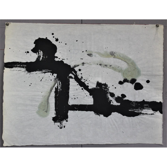 3063 - 24.5" x 18.5"