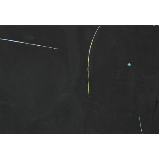 3064 - 24.25" x 16.75"