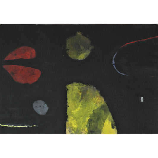 3065 - 24.25" x 16.75"