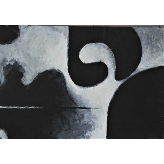 3066 - 22.25" x 16.75"